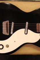 1963-DANELECTRO-3012-DC2-BLK-TO0001