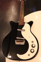 1963-DANELECTRO-3012-DC2-BLK-TO0001
