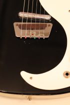 1963-DANELECTRO-3012-DC2-BLK-TO0001