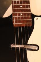 1963-DANELECTRO-3012-DC2-BLK-TO0001