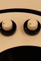 1963-DANELECTRO-3012-DC2-BLK-TO0001