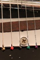 1963-DANELECTRO-3012-DC2-BLK-TO0001