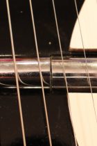 1963-DANELECTRO-3012-DC2-BLK-TO0001