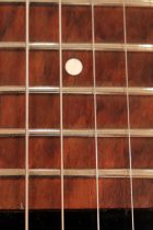 1963-DANELECTRO-3012-DC2-BLK-TO0001