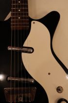 1963-DANELECTRO-3012-DC2-BLK-TO0001