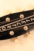 1963-DANELECTRO-3012-DC2-BLK-TO0001