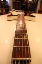 1963-DANELECTRO-3012-DC2-BLK-TO0001