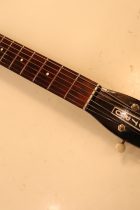 1963-DANELECTRO-3012-DC2-BLK-TO0001