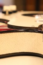 1963-DANELECTRO-3012-DC2-BLK-TO0001