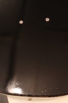 1963-DANELECTRO-3012-DC2-BLK-TO0001