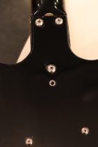 1963-DANELECTRO-3012-DC2-BLK-TO0001