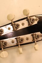 1963-DANELECTRO-3012-DC2-BLK-TO0001