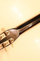 1963-DANELECTRO-3012-DC2-BLK-TO0001