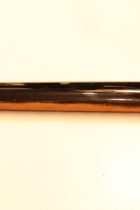 1963-DANELECTRO-3012-DC2-BLK-TO0001