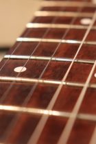 1963-DANELECTRO-3012-DC2-BLK-TO0001