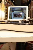 1963-DANELECTRO-3012-DC2-BLK-TO0001