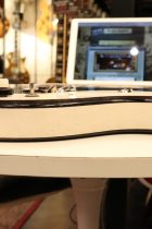 1963-DANELECTRO-3012-DC2-BLK-TO0001