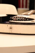 1963-DANELECTRO-3012-DC2-BLK-TO0001