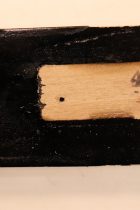 1963-DANELECTRO-3012-DC2-BLK-TO0001