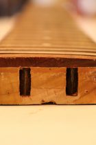 1963-DANELECTRO-3012-DC2-BLK-TO0001