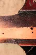 1963-DANELECTRO-3012-DC2-BLK-TO0001