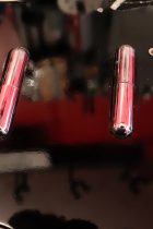 1963-DANELECTRO-3012-DC2-BLK-TO0001