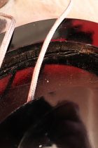 1963-DANELECTRO-3012-DC2-BLK-TO0001