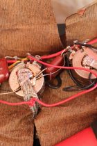 1963-DANELECTRO-3012-DC2-BLK-TO0001