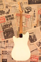 1963-DS-WH3