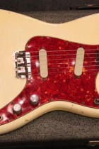 1963-DS-WH3