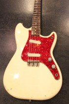 1963-DS-WH3
