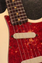 1963-DS-WH3
