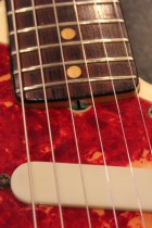 1963-DS-WH3