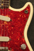 1963-DS-WH3