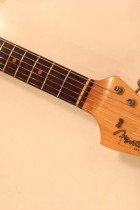 1963-DS-WH3