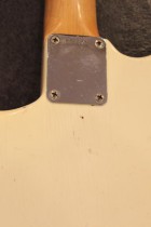 1963-DS-WH3