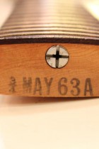1963-DS-WH3