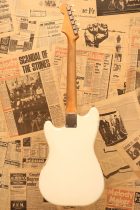 1963-DS-WHT-TF0211