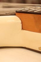 1963-DS-WHT-TF0211