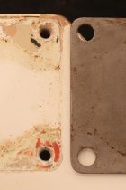 1963-DS-WHT-TF0211