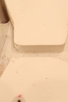 1963-DS-WHT-TF0211