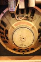 1963-Deluxe-Amp-BR