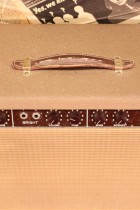 1963-Deluxe-Amp-BR