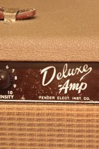 1963-Deluxe-Amp-BR