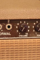1963-Deluxe-Amp-BR