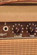 1963-Deluxe-Amp-BR