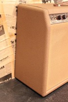 1963-Deluxe-Amp-BR