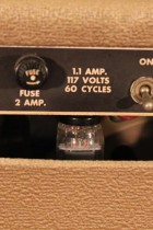 1963-Deluxe-Amp-BR