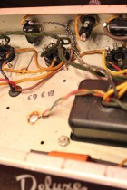 1963-Deluxe-Amp-BR