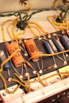 1963-Deluxe-Amp-BR